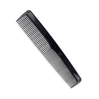 Češalj za kosu 444