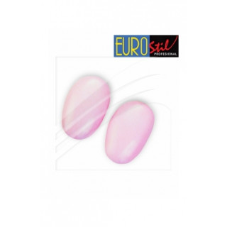 Zaštitnici za uši 1915