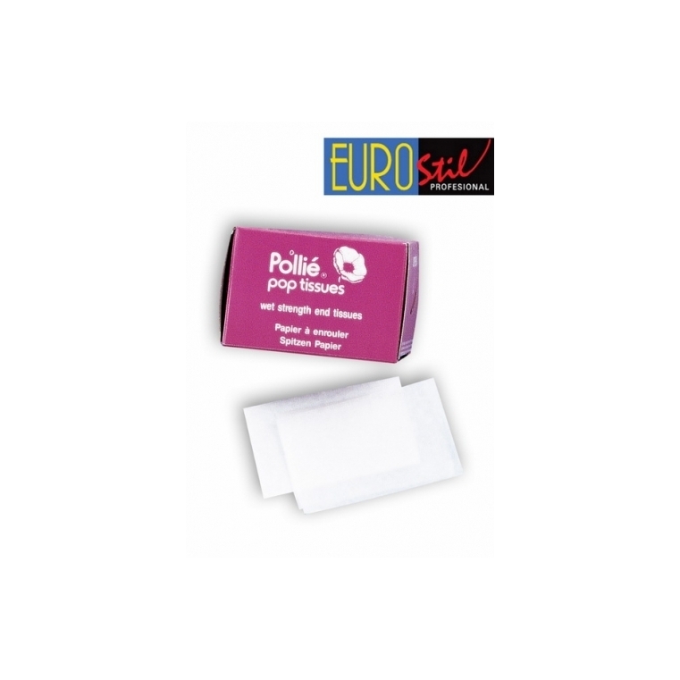 Papirići za mini val 1000/1 0667