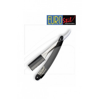 Brijač-trimer pola žileta 0730