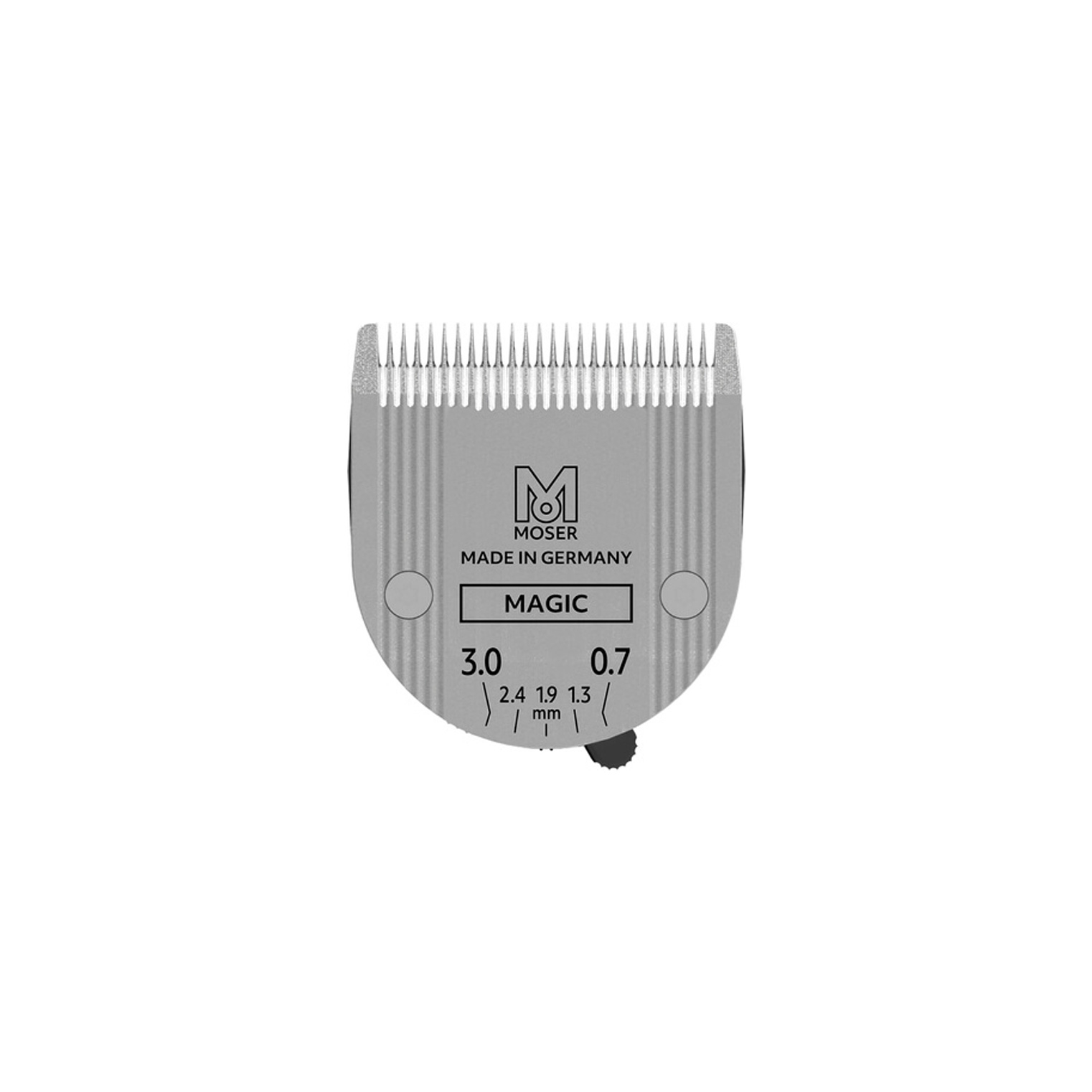 Nož MAGIC BLADE standard GENPRO/CHRST/CHR2ST/ERM