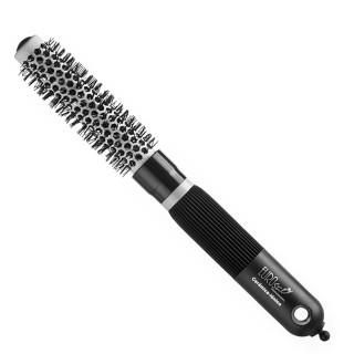 Četka za kosu keramička 20mm 2312