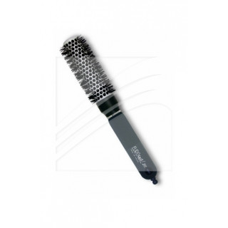 Četka za kosu keramička 25mm 2313