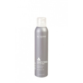 VOLUXIOUS Pjena za kosu 250ml