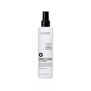 HASTY TOO ALL IN ONE MULTI-FUNCTION LEAVE-IN Regenerator za kosu 150ml