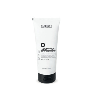 SMOOTHING BALM Fluid za ispravljanje kose 100ml