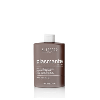 PLASMANTE Preparat za mini val univerzalni 300ml
