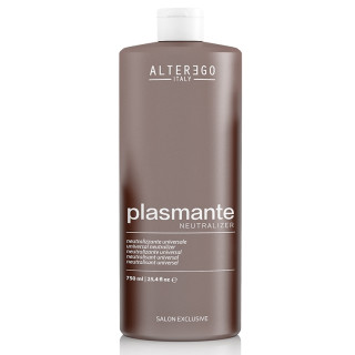 PLASMANTE Neutralizator za mini val 750ml