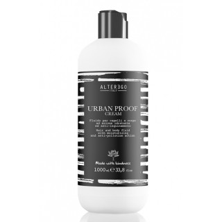 URBAN PROOF Krema za kosu 1000ml