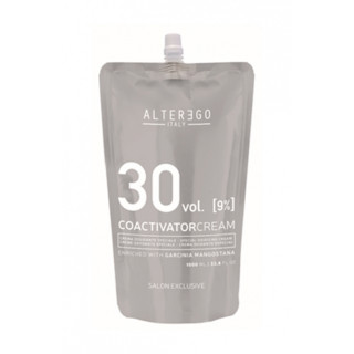 Koaktivator krem hidrogen 30vol 1000ml