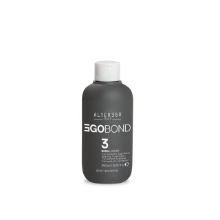 BOND LOCKER Tretman zatvaranja kutikule 250ml