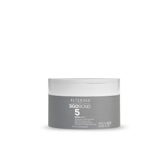 EGOBOND Maska za rekonstrukciju kose 250ml