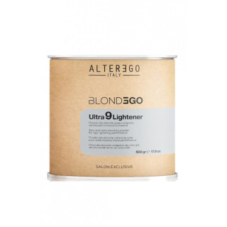 BLONDEGO ULTRA 9 Blanš 500g