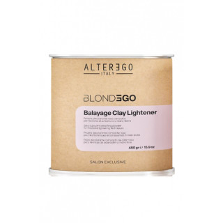 BLONDEGO BALAYAGE Blanš 450g