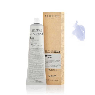 PASTEL Toner za kosu DENIM 60ml