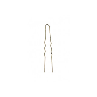 Ukosnice za kosu BRONZANE 20/1 0030