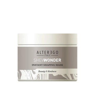 SHEWONDER Instant maska za oblikovanje 1000ml
