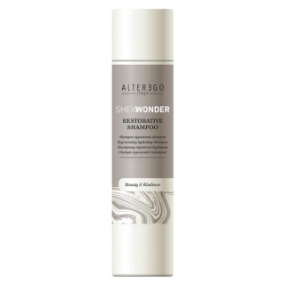 SHEWONDER Hidratantni šampon za regeneraciju 950ml
