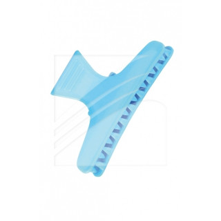 Leptir štipaljke u boji 6/1 0083