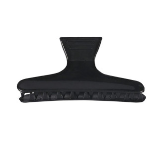 Leptir štipaljke CRNE 12/1 0084/50