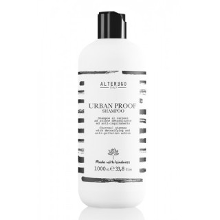 Urban Proof šampon 1000ml