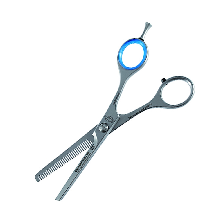 Efilir makaze CONFORT ONE LINE 769 - 5,5"