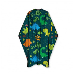 Ogrtač za šišanje dečiji "Dino"