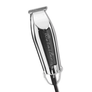 Mašinica za šišanje DETAILER Crni