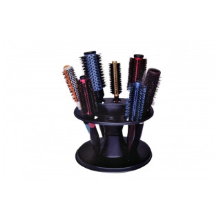 Stalak za četke PRO 4U