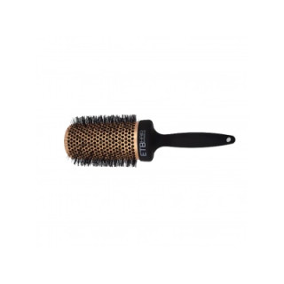 Četka za kosu ETB keramička 65mm