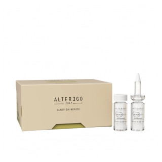 ALTER EGO ITALY Losion za kosu SCALPEGO ENERGIZING INTENSIVE 10ml