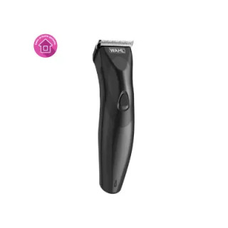 WAHL Home Mašinica za kosu i bradu CORDLESS H&B