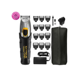 WAHL Home Mašinica-trimer za bradu CORDLESS EXTREME GRIP