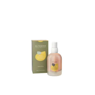 Ulje za kosu CUREGO SILK OIL 100ml