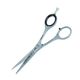 Makaze CLASSIC LINE 799 - 6"