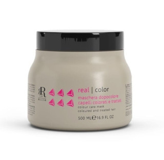 RR LINE COLOUR CARE Maska za kosu 500ml