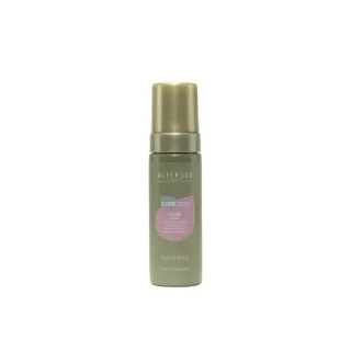 ALTER EGO ITALY Pjena za kosu FILLER CUREGO 175ml