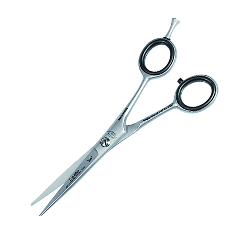 Makaze TOP LINE 810 - 6"