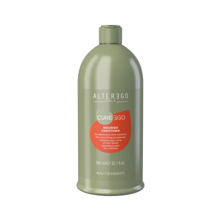 ALTER EGO ITALY Hranljivi Regenerator za kosu CUREGO NOURISH 950ml
