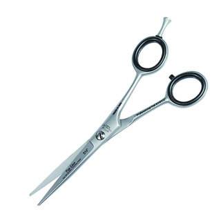 Makaze TOP LINE 810 - 5"