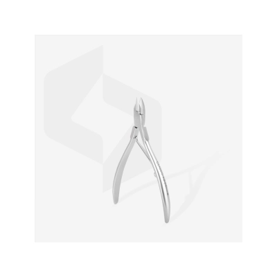 CLASSIC '12 Cangle za zanoktice (5mm)