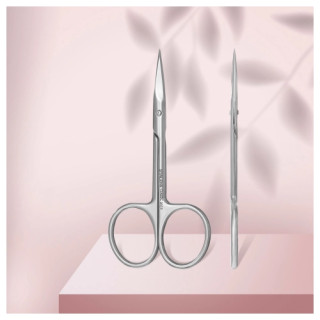 CLASSIC '31/1 Višenamjenske makazice