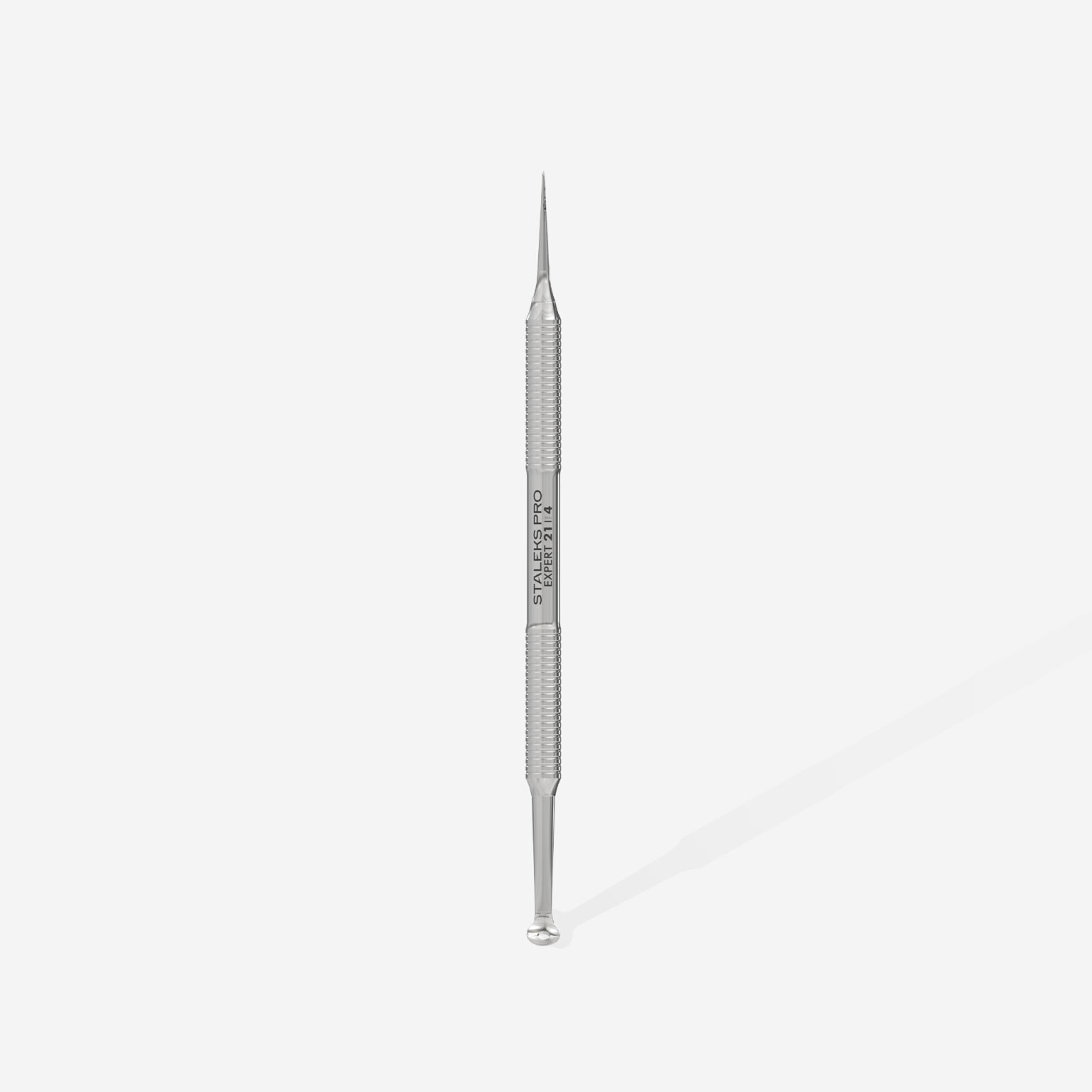 EXPERT 21/4 Komedoekstraktor