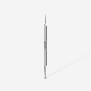 EXPERT 21/4 Komedoekstraktor