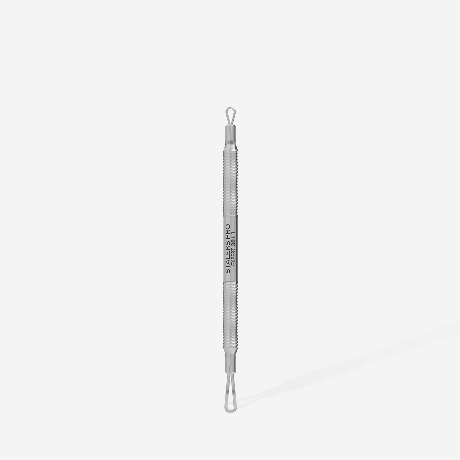 EXPERT 30/1 Komedoekstraktor