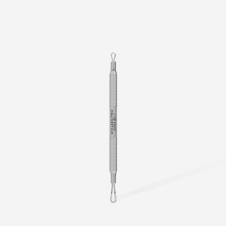 EXPERT 30/1 Komedoekstraktor