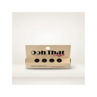 OOH THAT LASH Ljepilo za vještačke trepavice 5ml