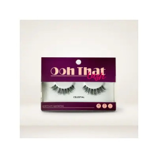 OOH THAT LASH Vještačke trepavice - CELESTIAL