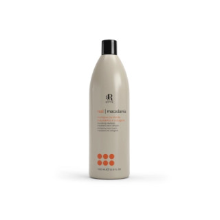 RR LINE NOURISHING MACADAMIA Šampon 1000ml