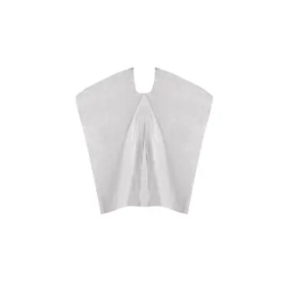 Ogrtač za farbanje jednokratni 85x110 cm 30/1